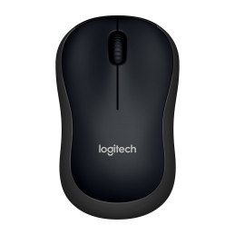 B220 Silent Wireless Mouse...