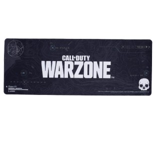 Warzone Desk Mat 800x360 mm Tappetino Mouse XXL Gaming - Paladone