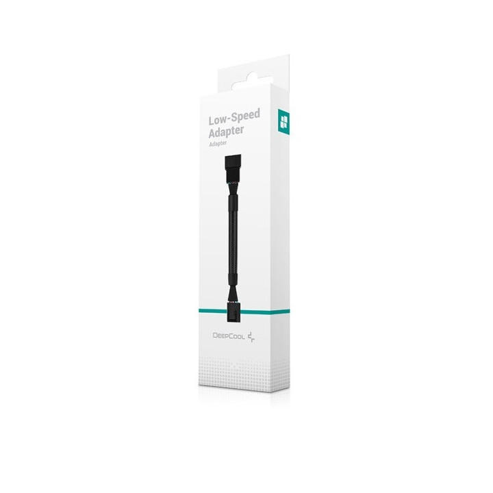 Low-Speed Adapter DeepCool