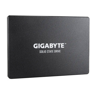 256Gb SSD Gigabyte