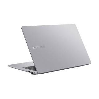 ExpertBook P1 i3-1315U 8GB 512GB 15.6" FHD W11 Pro - ASUS