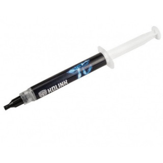 Pasta Termica TX-6 5,5g Kolink Core