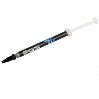 Pasta Termica TX-6 1,5g Kolink Core