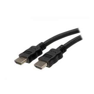 Cavo HDMI 4K 5m - ADJ