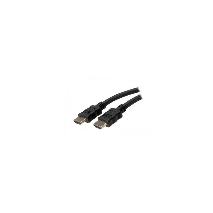 Cavo HDMI 4K 5m - ADJ