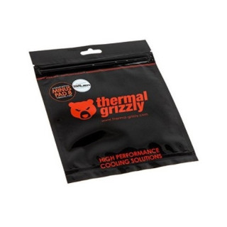 Pad Isolante Minus Pad 8 30 x 30 mm Thermal Grizzly