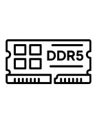 SODIMM