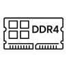 DDR4