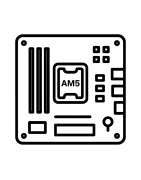 MB AMD AM5