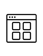 Applicativi