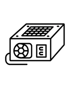 Desktop