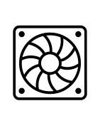 Ventole