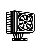 CPU - Aria