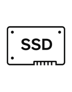SSD