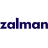 Zalman