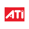 Ati