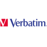 Verbatim