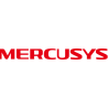 Mercusys