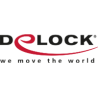 DeLock
