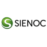 Sienoc