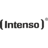 Intenso