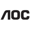 AOC