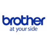Brother