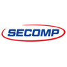 Secomp