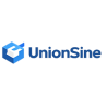 UnionSine