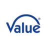 Value