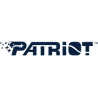 Patriot