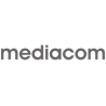 Mediacom