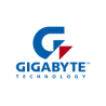 Gigabyte