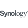 Synology