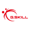 G.Skill