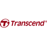 Transcend