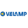 Velamp
