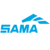 SAMA