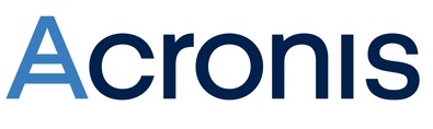 Acronis