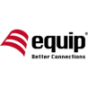Equip