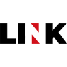 Link