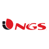 NGS