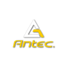 Antec