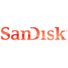SanDisk