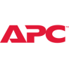 APC