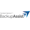 BackupAssist