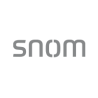 Snom