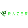Razer