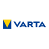 Varta
