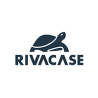 Rivacase